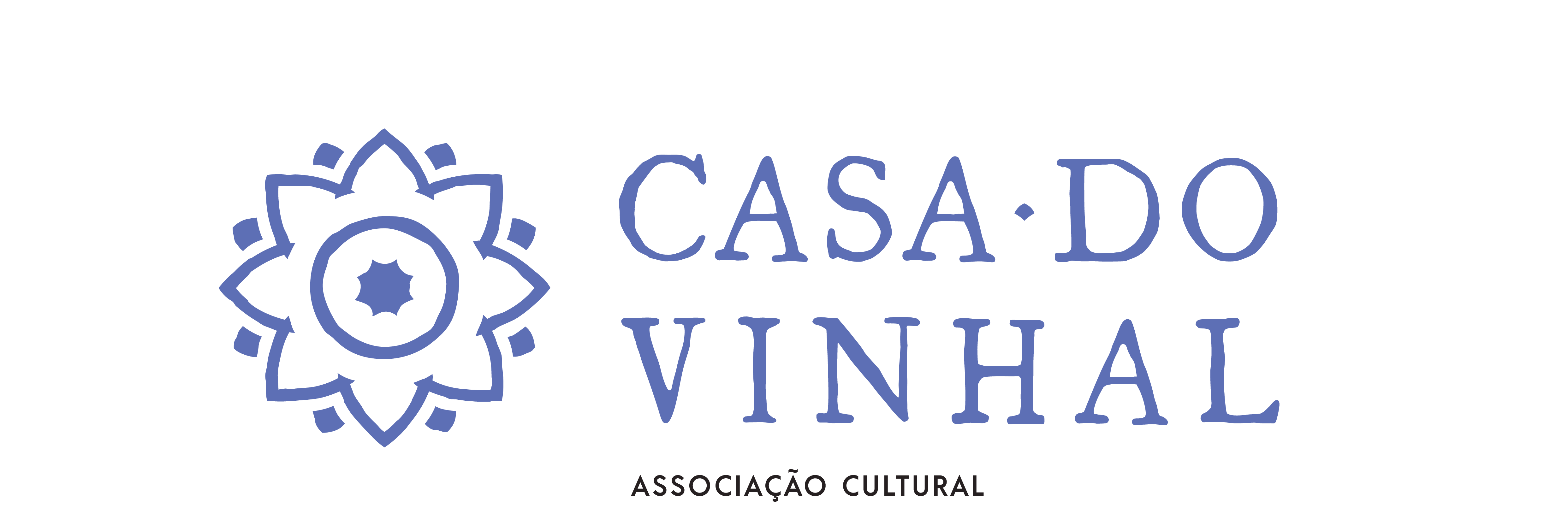 Casa do Vinhal